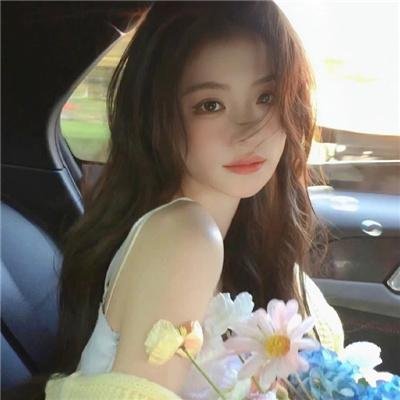 藏起来