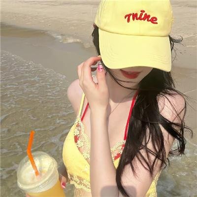 狂野的印第安人