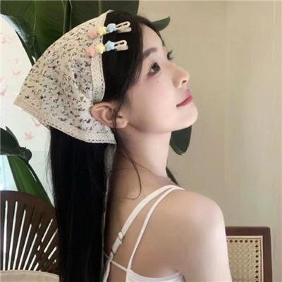德黑兰禁忌