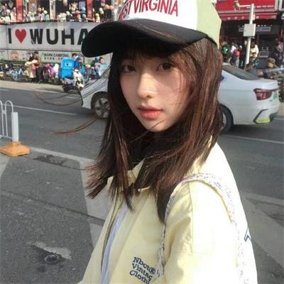 一个人的逃亡