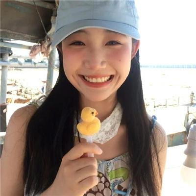 限制级褓母