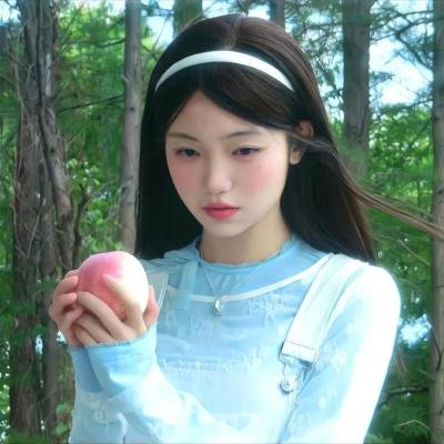 丛林野兽