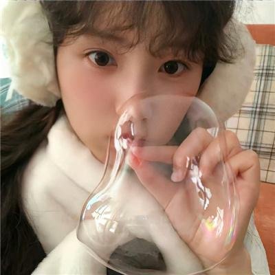 死亡买卖