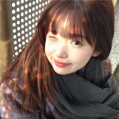 杨之后