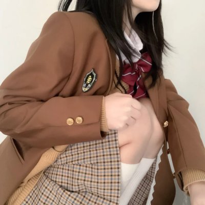 魔鬼之血