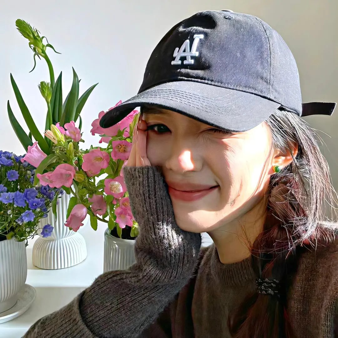 哈啦万人迷
