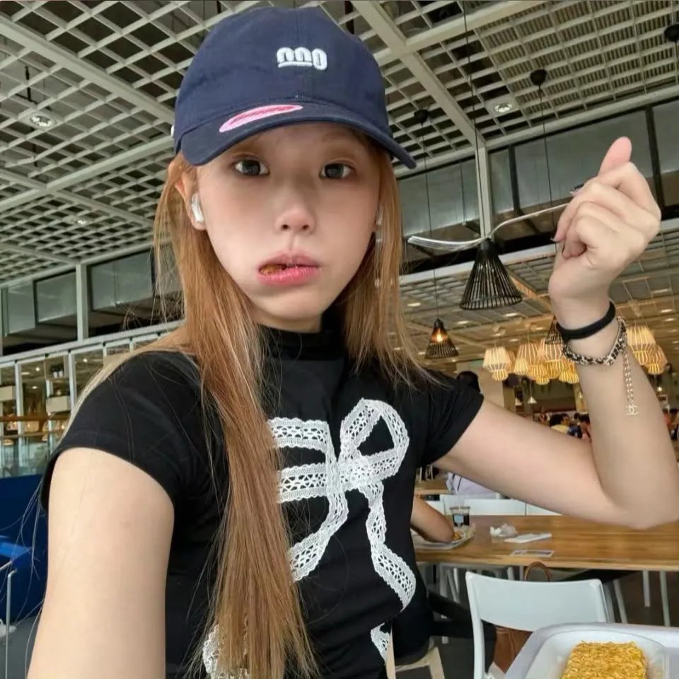 美容针