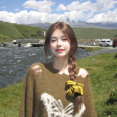 女超人第六季