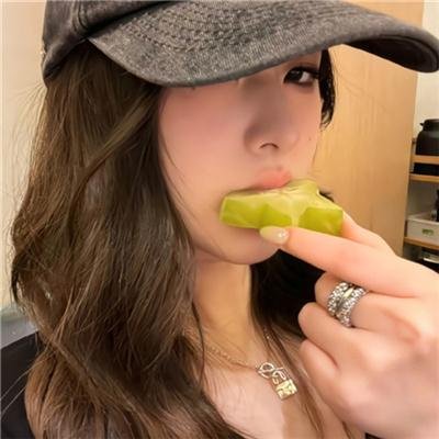卡西奥的164房间