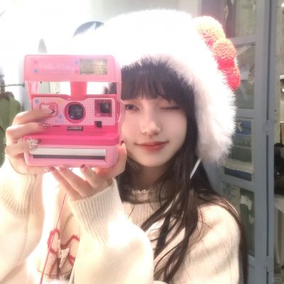 超能侠