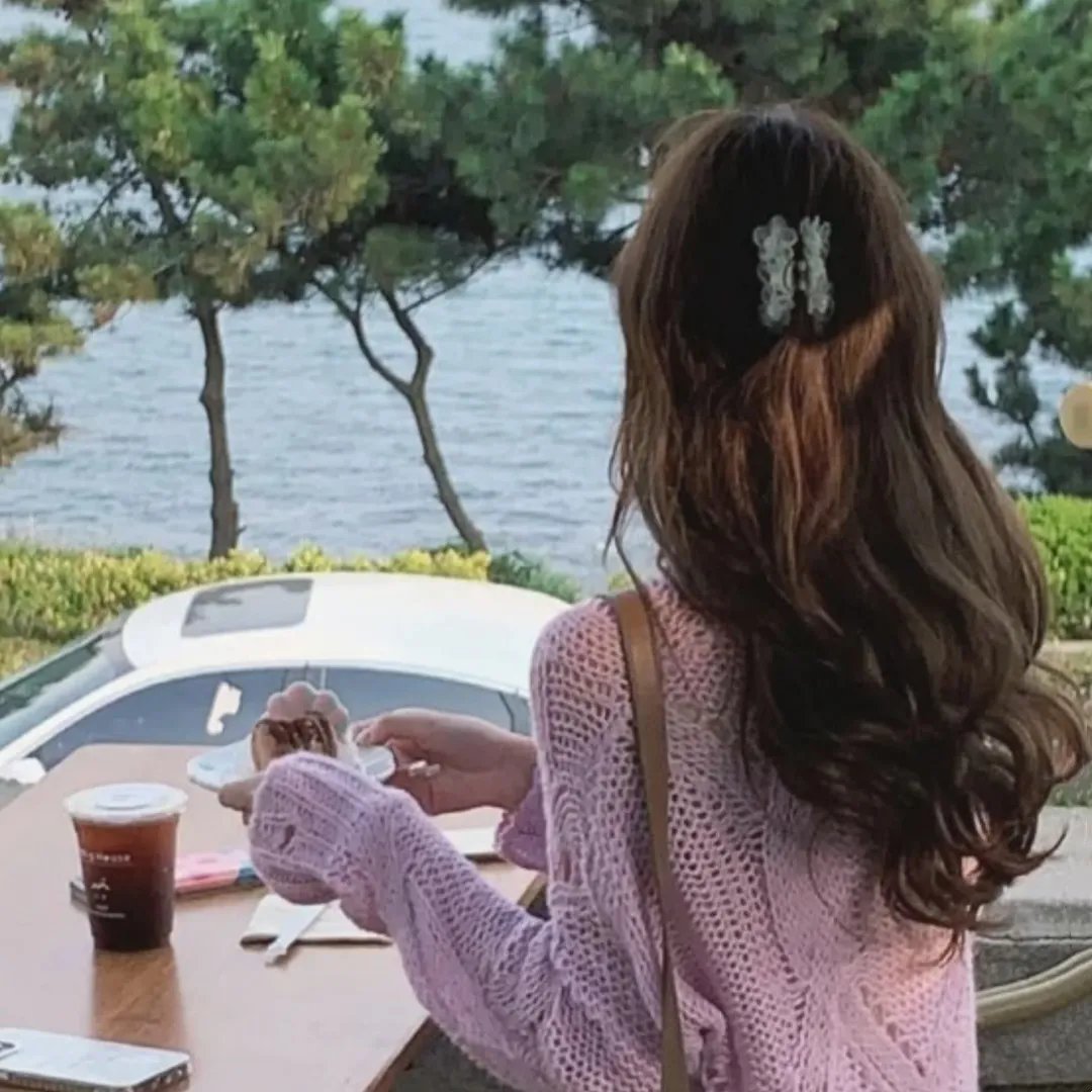黑面人