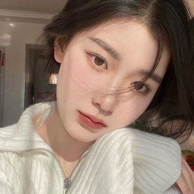 冰山一角