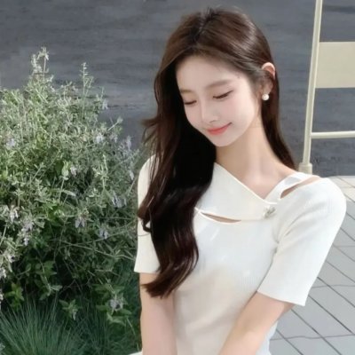 乡巴佬征服纽约