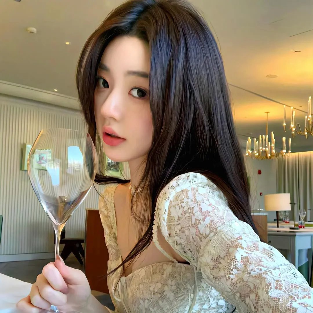 最后的旅程