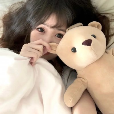 新龙威小子