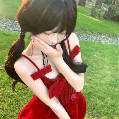 圣诞坏公公2